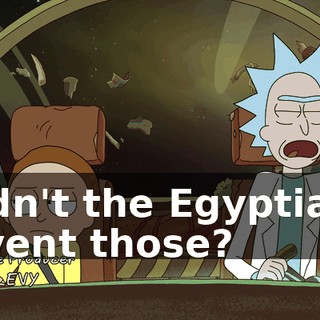 1589fd4e-8f05-49e2-afc5-9a09e24c69ab.gif
