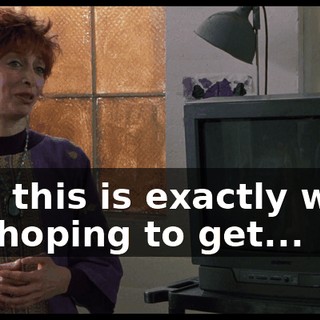 158ac9ad-8f3c-4070-aa07-c8f6607b4368.gif