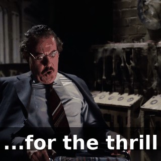 158b1adb-2429-4a74-8614-546732333c51.gif