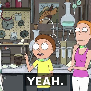158b57cd-4f27-46cb-87d8-2e32c4911924.gif