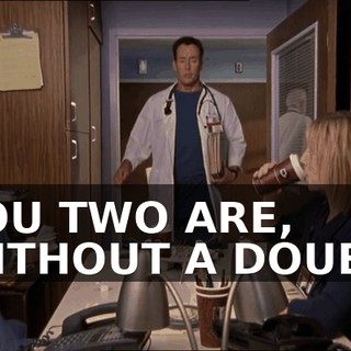 158b7910-63b3-4233-aee6-f82d9212be41.gif