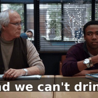 158c323e-d6e2-4142-8bd5-a0e8c3b847cb.gif