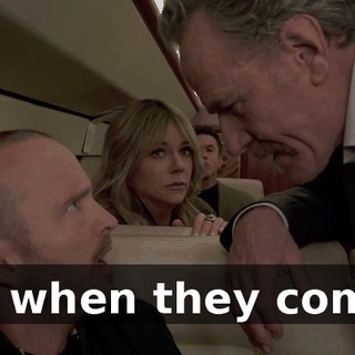 158c33d2-448a-445c-8857-0ccd437e1036.gif