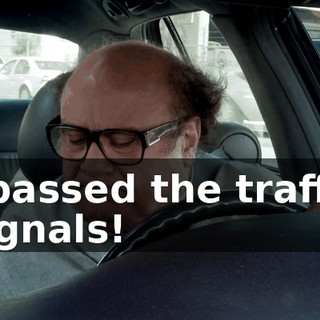 158c55ba-77df-4907-8f98-c1658a01156e.gif