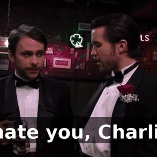 158c9f28-d09c-4af0-a128-fd6f64739119.gif