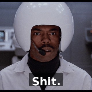 158d125c-f3b1-43bc-958f-cb62747a98e1.gif