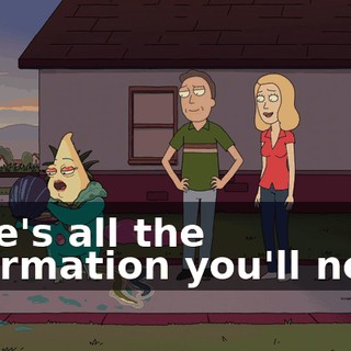 158d136a-78f5-493e-8358-66b294c20e2c.gif