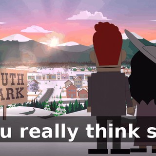 158d77a0-90d9-4d20-96d9-1c8699ebd3c4.gif