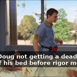 158df7eb-74b1-4cdd-8b1d-344c5b99cfe3.gif