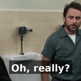 158dfcfa-185f-4bbb-99bf-2976f1e8c419.gif