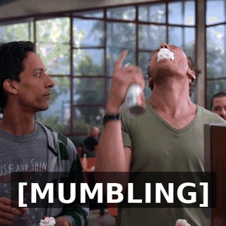 158e1b71-ee9f-434b-b7a8-3603bc4bf9f4.gif