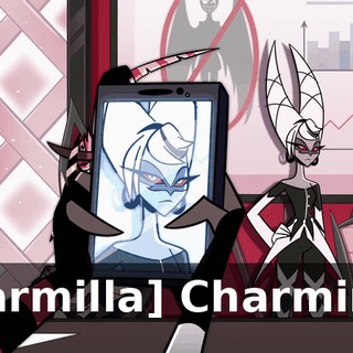 158e5ee1-4ca5-491d-9ec7-5b27f6c01106.gif