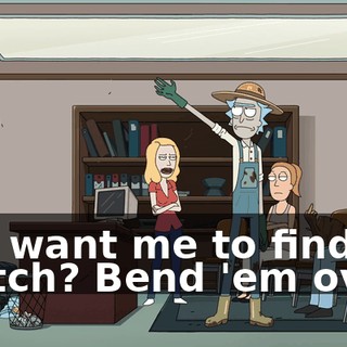 158e6df9-03cc-4853-9cf5-62510ac5cd39.gif