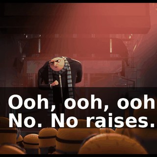 158f373f-447f-48d3-b6cb-3fef6e04705b.gif