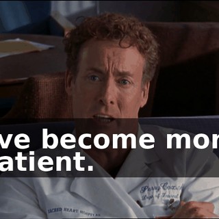 158fb225-1057-4055-9120-87a6b20017a6.gif