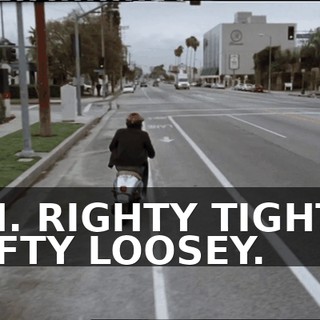 158ff781-03e1-4c73-9668-a80e91df61e7.gif