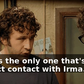 1590f763-8594-417b-b550-81f883efc131.gif
