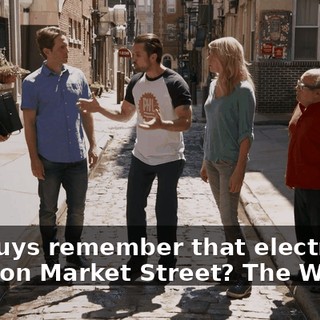 159115e7-9e97-4599-8d64-678a33a7c2d9.gif