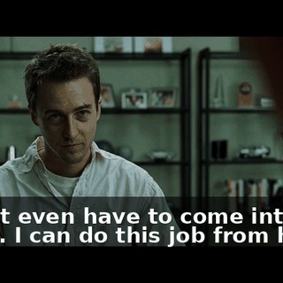 15913e5b-e8e9-4ac7-b413-e5c16cabb7db.gif