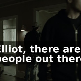 15916307-59c7-4f12-99b8-54273f51be93.gif