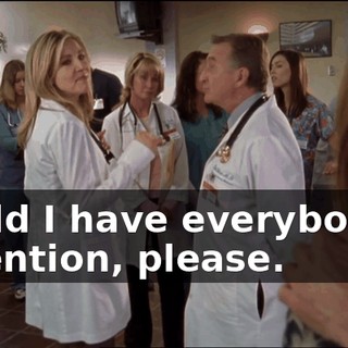 1591c9f1-d768-44da-ba1b-411e9d66a99d.gif