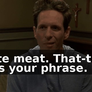 1591f0e3-d461-4d53-a4a7-6d7a8c9903ce.gif
