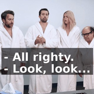 1592157b-7b7d-4149-afe0-5d3aed5412c0.gif