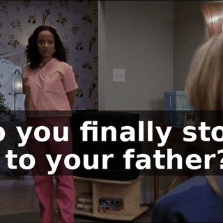 1593f5d6-89f6-45b6-9312-cb9b11f02354.gif
