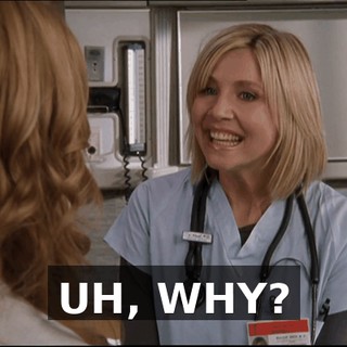 159404a1-c822-45c1-a15a-6ba9aba31c7e.gif