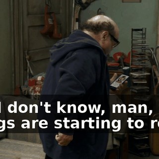 15940f46-53d0-4103-b245-5fb0b4d46887.gif