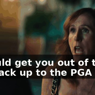 15947d54-2e9b-4576-8edc-8d097cf542f4.gif