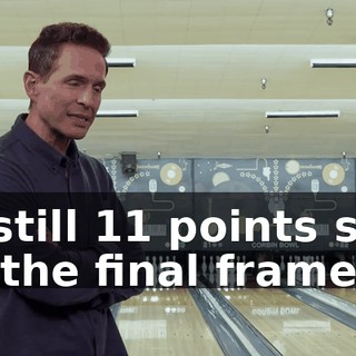 15949ccc-1efc-43d3-960a-04f6e369ffd1.gif