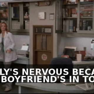 159607ab-6e6e-4c6e-9d12-c5fd6253b582.gif