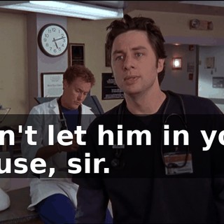 15961a14-69e4-4556-800d-b4c624e6e806.gif