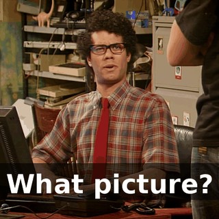 15962722-90ce-4436-9d99-e550f8543af3.gif