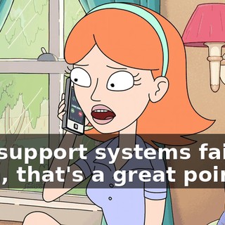 159660b6-2009-4545-8e56-8adaf72af5f9.gif