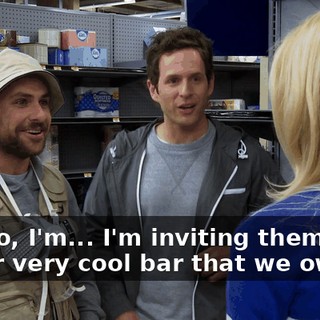 1596691b-1b4c-4df5-b7d0-fb7fbd8d48bb.gif