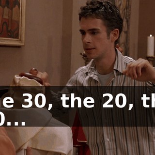 1597182c-5ad5-4a53-8ff4-d372b99e6dc4.gif