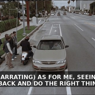 15971e01-291a-451c-a65e-a0c25b1e7372.gif