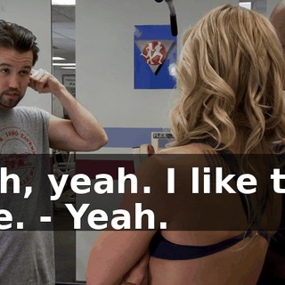 1597a61b-5737-48f1-b991-e6df504edbe2.gif