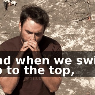 15980fd0-c557-43f7-8d3f-28593e22ec50.gif