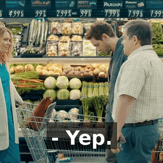 15986b3e-1064-4aa7-bc6e-3a1024dcf14b.gif