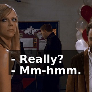 15989cbf-099b-43c0-af79-5e9dda4332db.gif