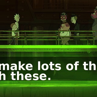 15994d9a-f69d-4771-a6a9-95c76c33f43d.gif