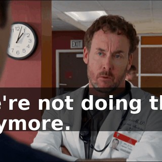 159999f3-52e8-4de8-a2ca-a6df655e832c.gif