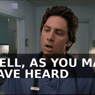 159a2940-95a6-4d7a-aeaf-99a8ba9f5f95.gif