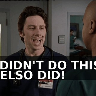 159a5b3a-5305-468f-ad59-b3b64e551b24.gif
