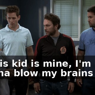 159a90a7-ba16-4231-93b8-31cc8c621985.gif