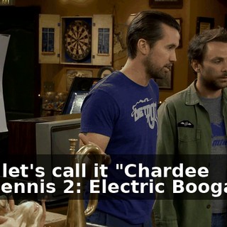 159aedea-2aff-4350-a9a8-463f3e6a5857.gif