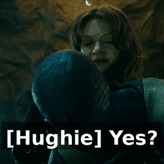 159c6317-3c26-4cd5-8f6f-1d09e3fbbcb8.gif